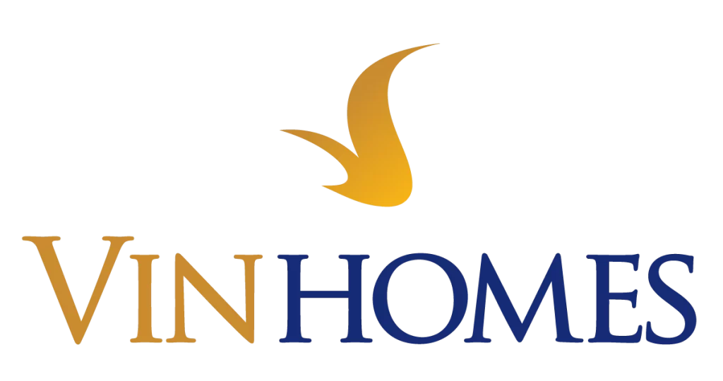 Vinhomes Ocean Park 2 3