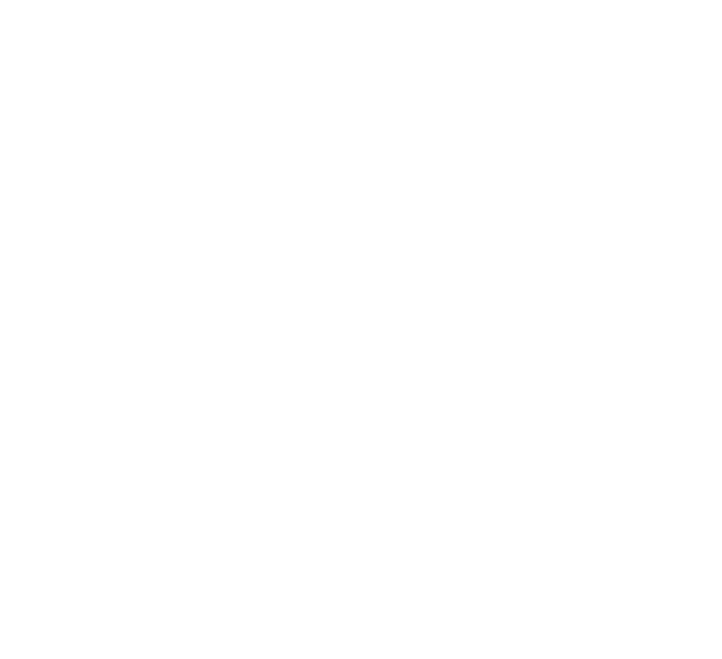 Vinhomes Ocean Park 2 3
