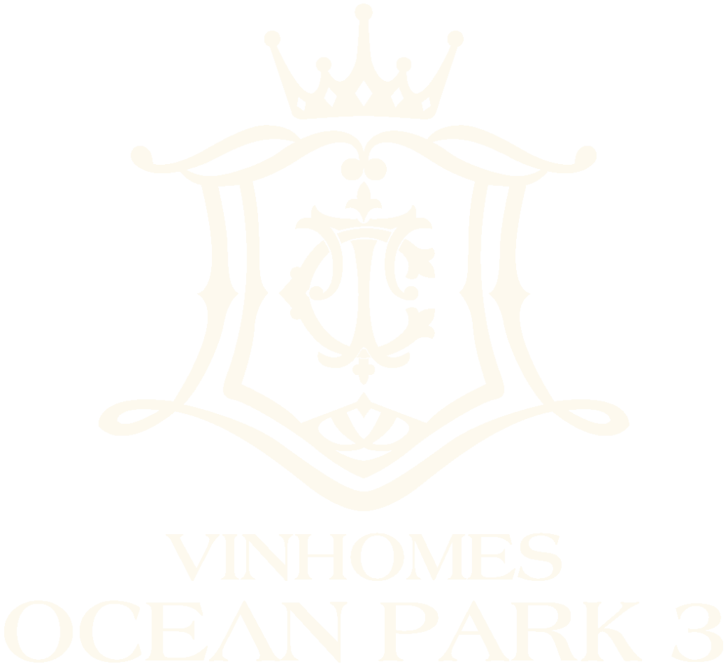 Vinhomes Ocean Park 2 3