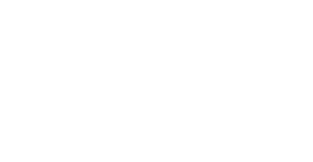 Vinhomes Ocean Park 2 3
