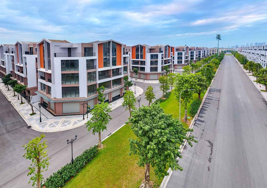 ban-lien-ke-vinhomes-ocean-park-3-phan-khu-anh-duong-can-lien-ke-goc-1024x721