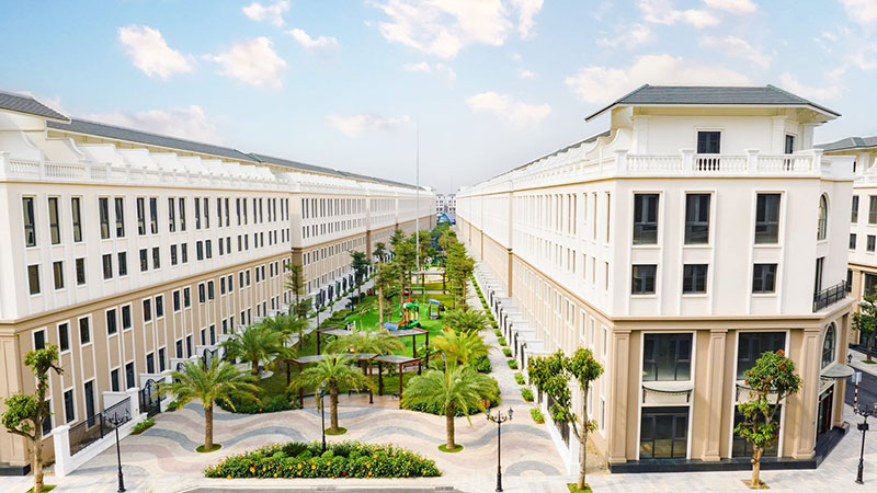 lien-ke-thoi-dai-vinhomes-ocean-park-3