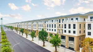 shophouse-vinh-tay-vinhomes-ocean-park-3