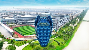 vhhqy-mww1jylj9xk435aq-bpr5jmarec7nv-qh_67jdqts3vlfofi_uwp1hcxsmhnr5epj-s0paniht_yuwnvbg-20250706145701-pv9og