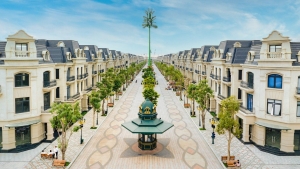 vhjl2cezih3vzeowkcrnaea-hhhl1qhe_1urpmmz1s1ichbmk5uhoqx2rhxa2xvoycxq5gl0-c-gvz_p0bdepuza-20250706145702-jcjqh