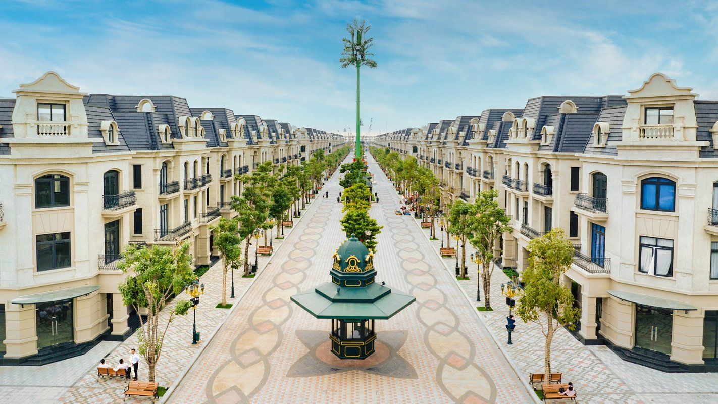 vhjl2cezih3vzeowkcrnaea-hhhl1qhe_1urpmmz1s1ichbmk5uhoqx2rhxa2xvoycxq5gl0-c-gvz_p0bdepuza-20250706145702-jcjqh