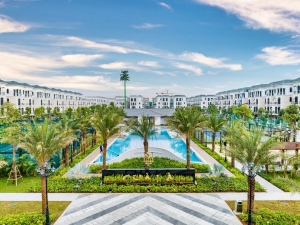 vhkqkqaoqoy5gxm85a_jnxftyrjfc25_e6xggmjylonxalkxi13volcvwtv3rcmutf1euvzqjkkmbxo0ye99e_ea-20250706145702-u16ea