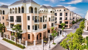 vhlcrjbhdplx9sujb60yxn0zczniy7o2s77el6u1riof1s1yj4sdfm4xi35i3pmtzodvw2zydrababgs5t-wwm5a-20250706145702-eoaa2