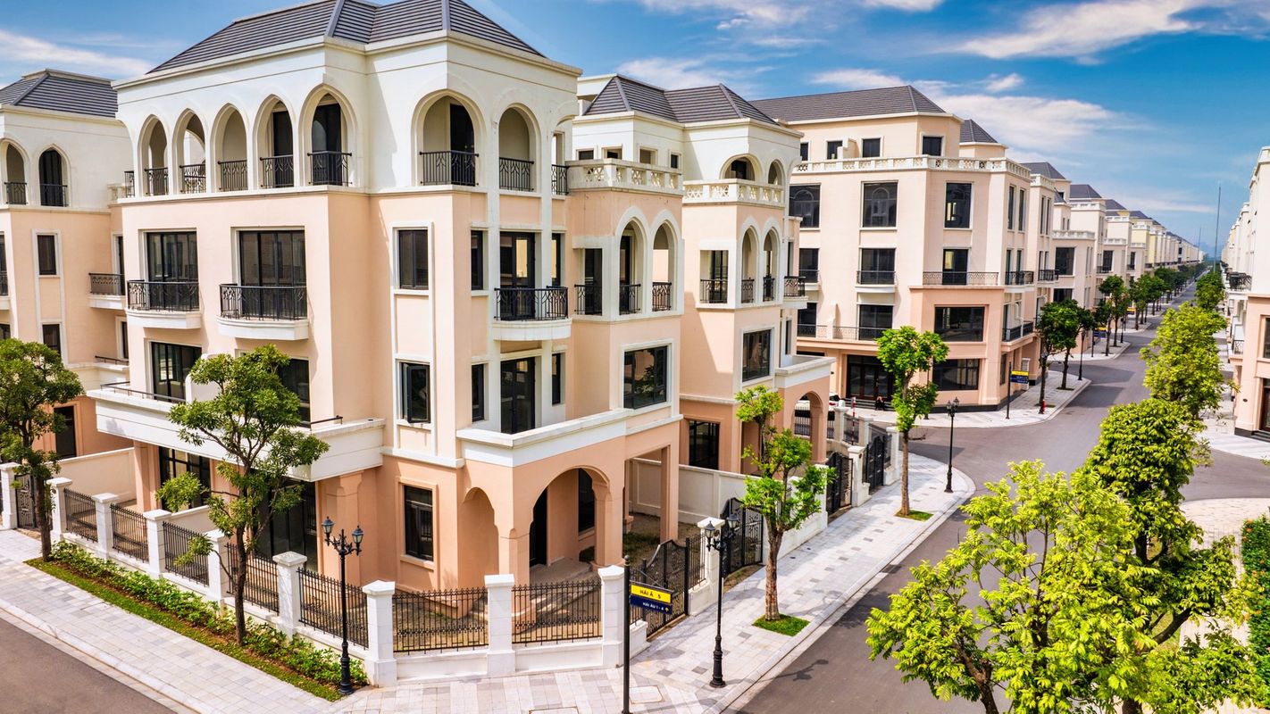 vhlcrjbhdplx9sujb60yxn0zczniy7o2s77el6u1riof1s1yj4sdfm4xi35i3pmtzodvw2zydrababgs5t-wwm5a-20250706145702-eoaa2