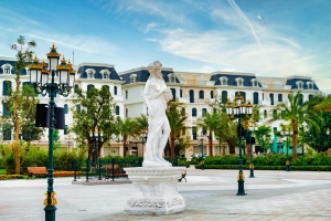 vhlv-utnhjdt7oef1t5zkdj1gh1xdpflvayklypt8q9fd6g8awmqb5mmjltstuuzkhvi_wwbyppmkmhg4yveqsdq-20250706145703-gqbrv