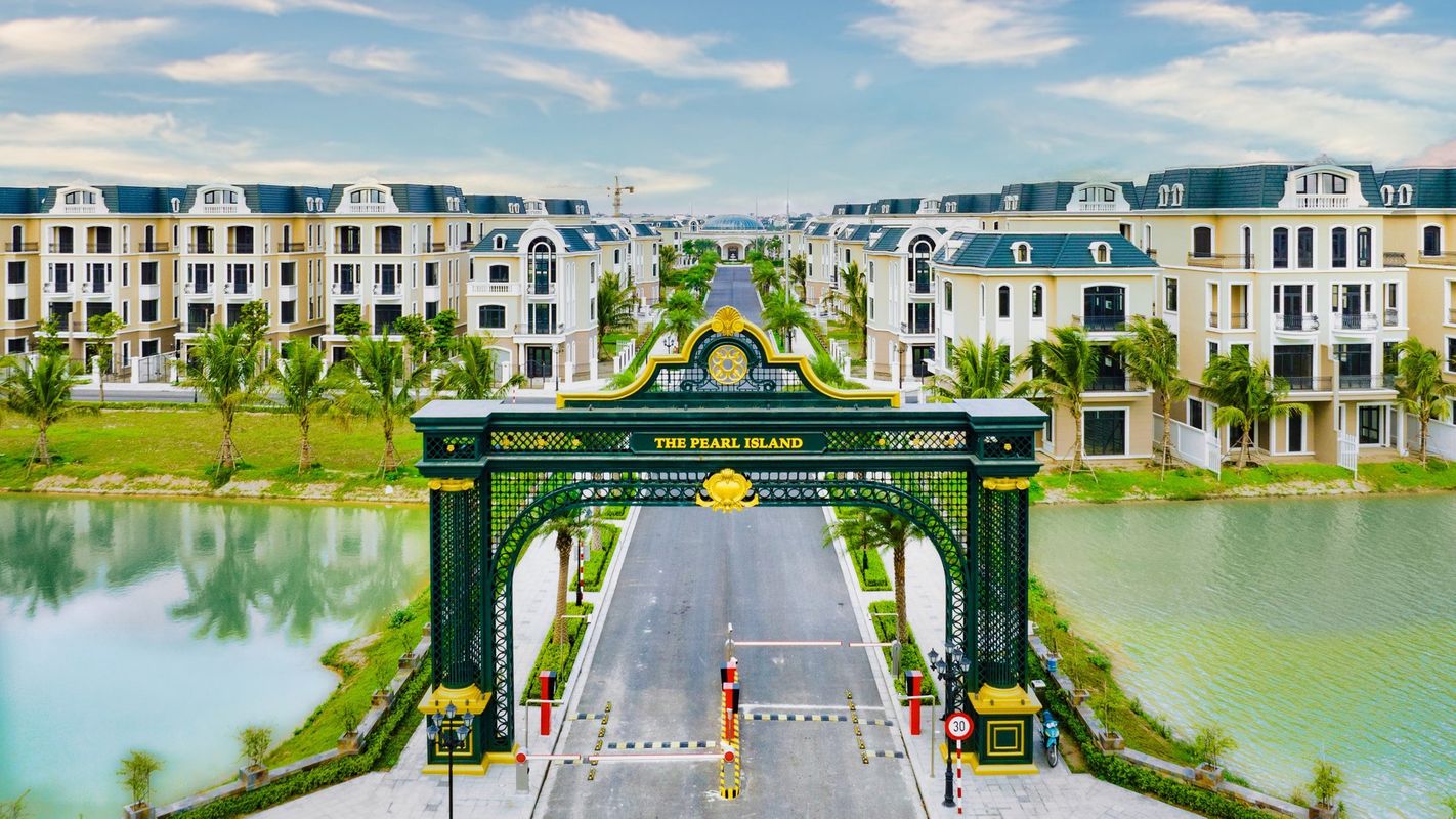 vhuh9ohlxs7qtkpbrpf8hza7zeqacionrktqo3s1tkoth0gisswcz3_cgn6psdb-e68tprwb1dr7shulxt2k7nvg-20250706145704-vsicr